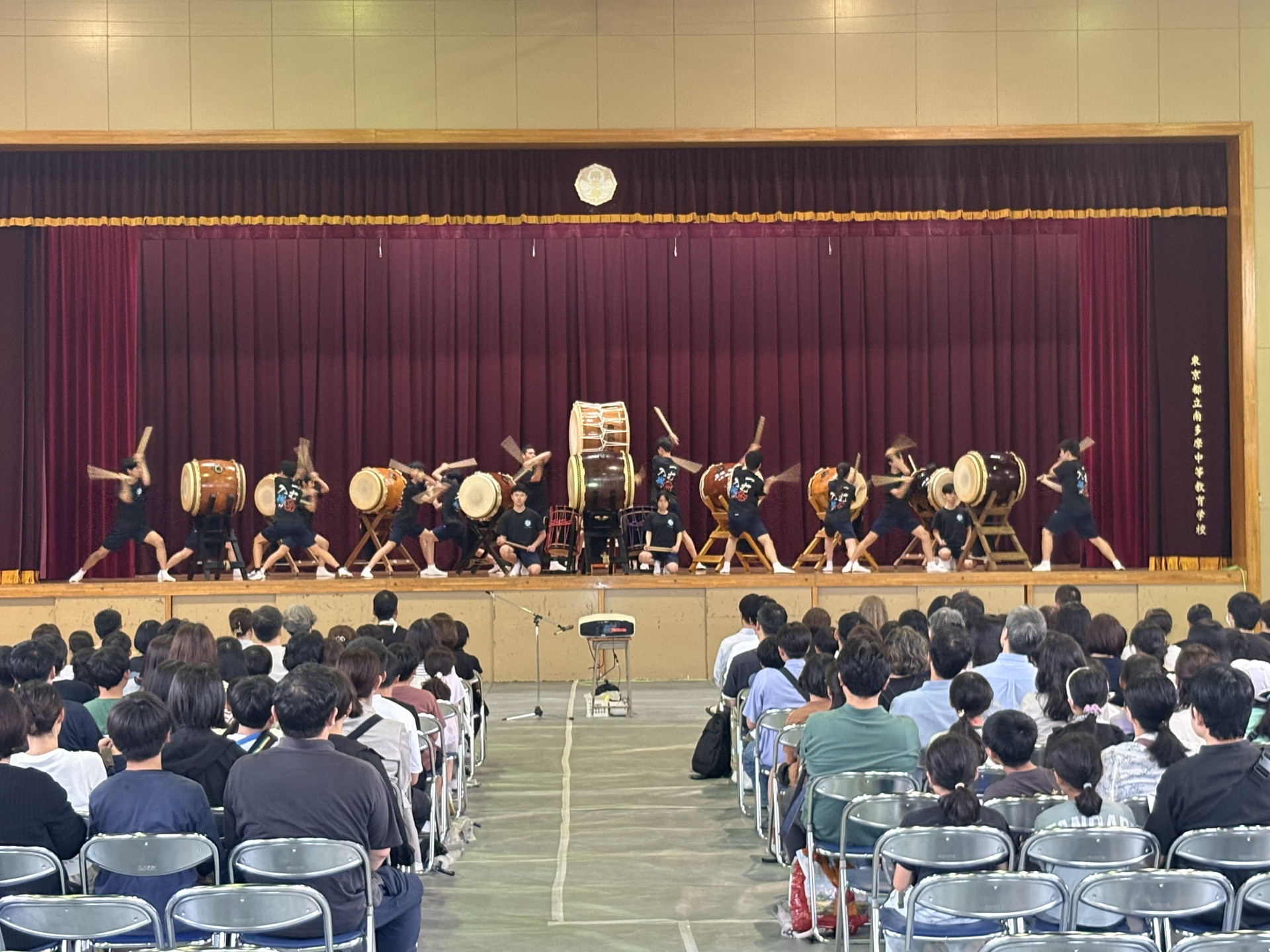 画像 -20260620-064845-7d2e84ef_4520